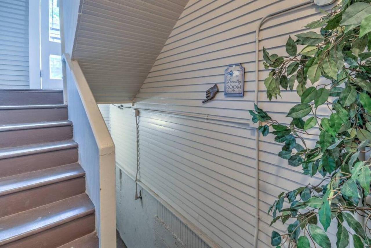 Urban Zen Great Location Apartman MemphisMemphis  Kültér fotó