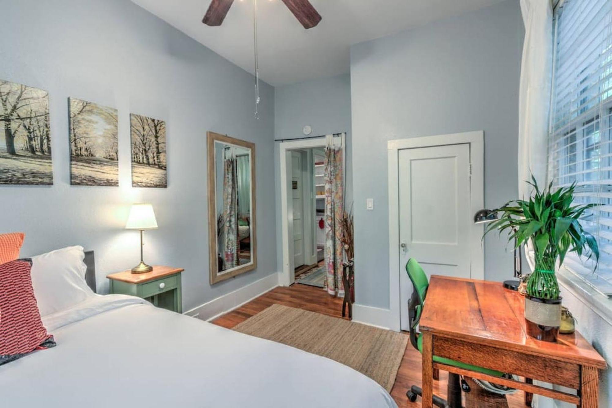 Urban Zen Great Location Apartman MemphisMemphis  Kültér fotó